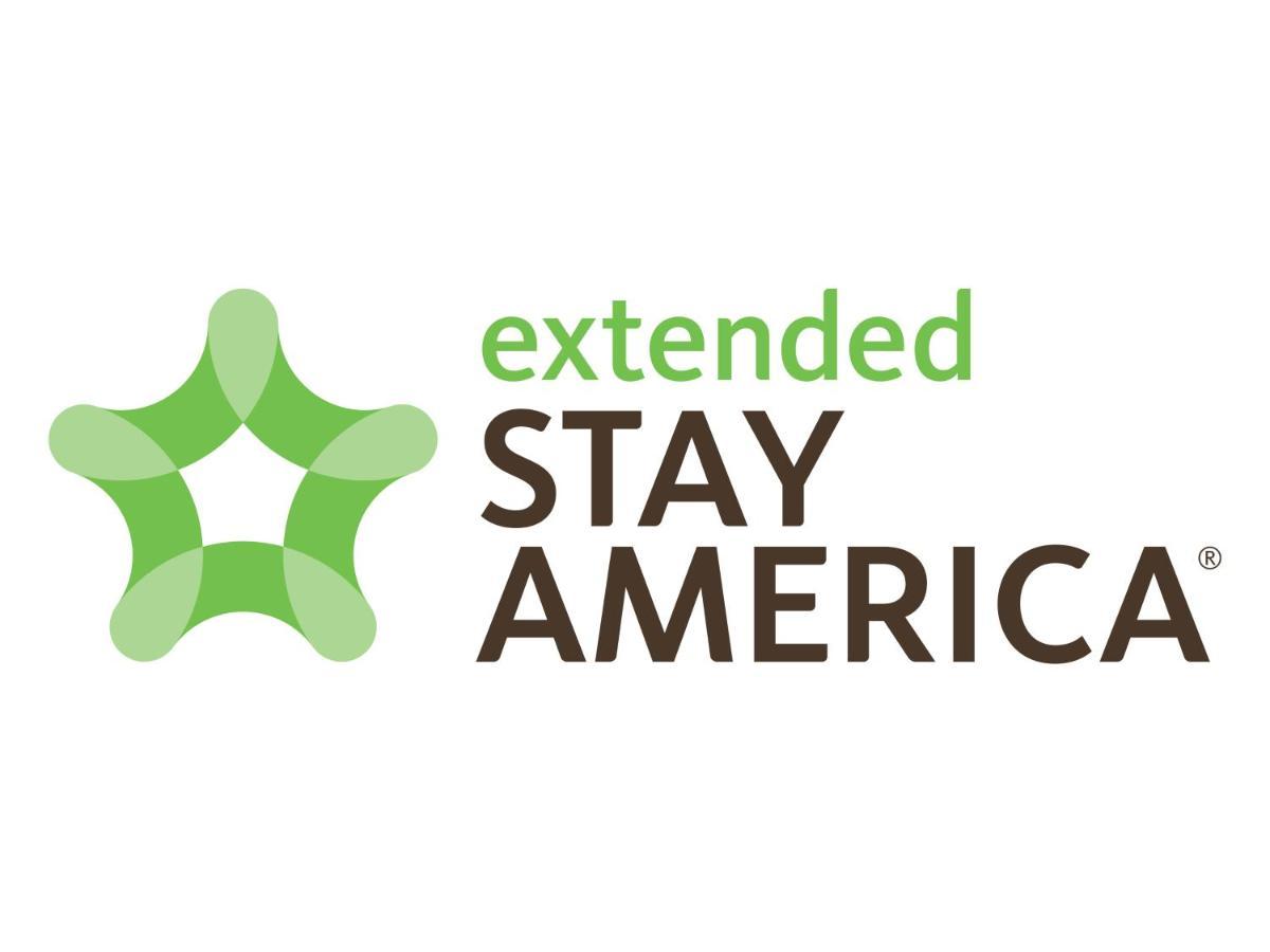 Extended Stay America Suites - Fort Worth - Fossil Creek Eksteriør bilde